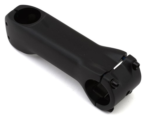 Specialized roval rapide stem - rapide,