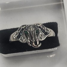 Vintage 925 Sterling Silver