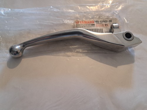 Yamaha lever 5bn 83922 00 - 2,, 5bn-83922-00
