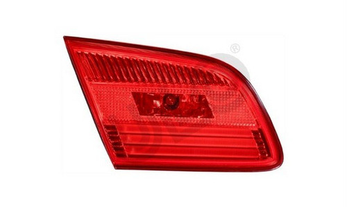 Original ulo tail light for - original,
