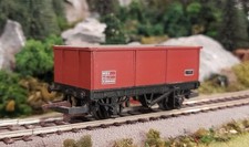 * 1/76 OO Scale * Hornby * BR