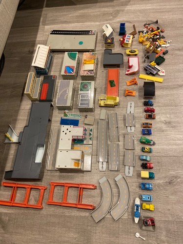 Large vintage galoob - large,