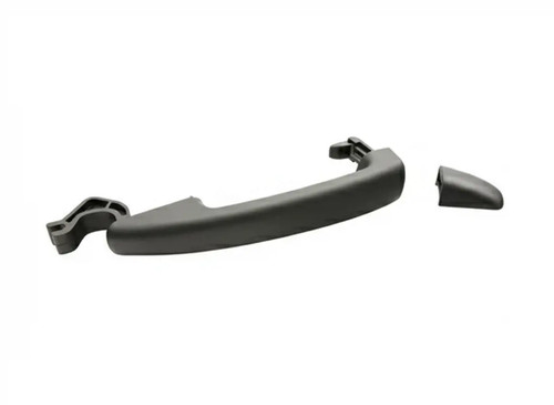 Door handle sliding - sliding,