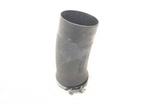 04 BMW R1150RT ABS INTAKE
