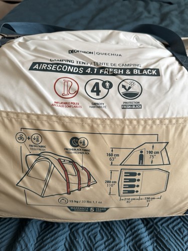 Camping equipment - camping,