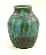 Pilkington Royal Lancastrian