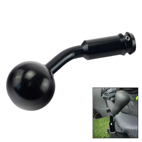 For 03bk gear shift - for, vw