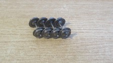 Hornby Dublo Spares 3 Rail