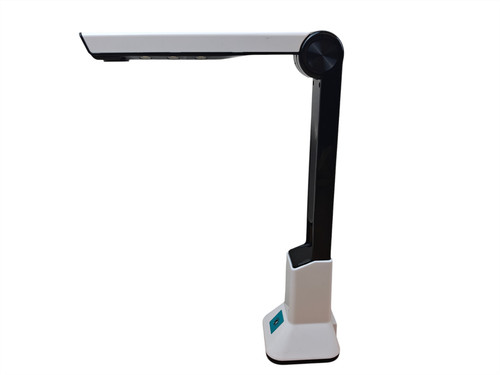 Kinghun usb document - usb, camera