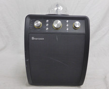 Mr Entertainer Moonbox Karaoke