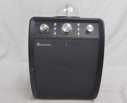 Entertainer moonbox karaoke - moonbox,