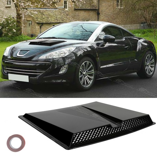 For peugeot rcz - peugeot, flow