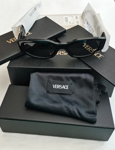 Bnib versace italy - bnib,