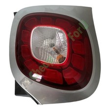 SMART FORTWO COUPE PRIME