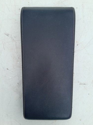 Jaguar xjr6 x300 armrest - xjr6,