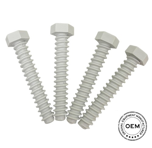 Genuine bush ab170 - 4x,