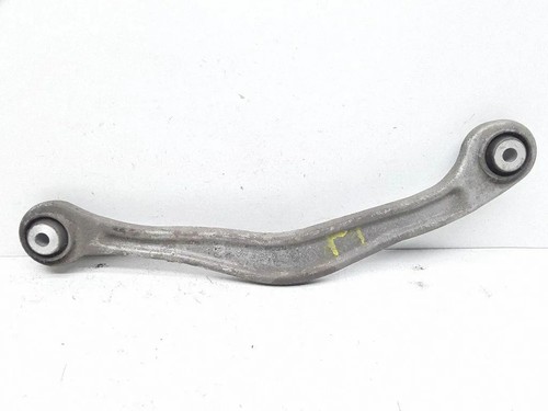 Mercedes benz w221 rear - mercedes-benz, s