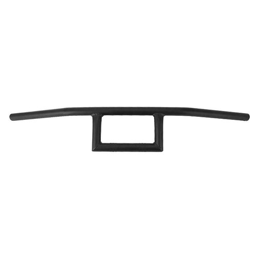 25mm motorcycle handlebars - 1'',