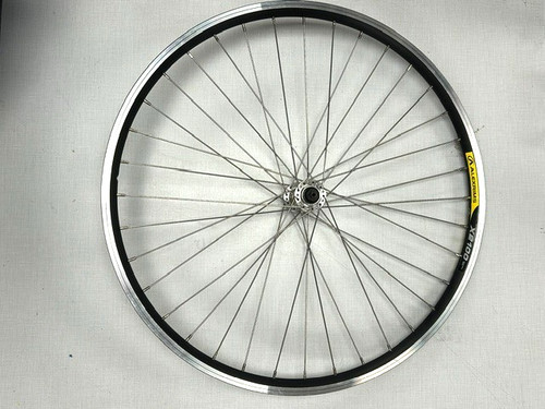Inch alex rims x2100 double - 26,