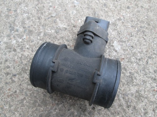 2005 vauxhall corsa 1 - 2005, 1.0