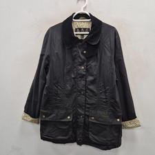 Barbour beadnell hope prints - beadnell,