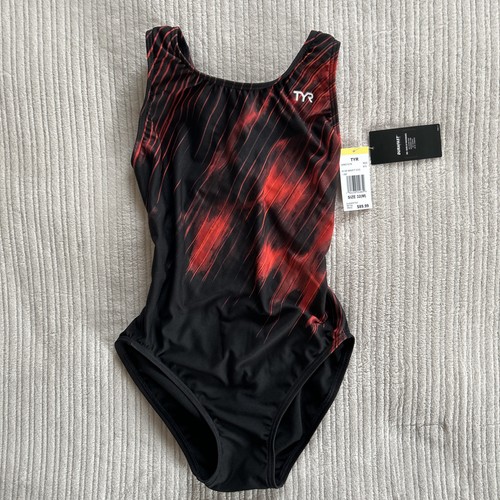 Tyr women maxfit cycloid one - women's,