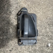 Citroen Saxo VTS VTR Furio 1.1 Drivers Side Offside Interior Door Handle