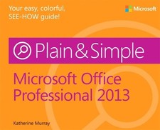 Microsoft Office Professional