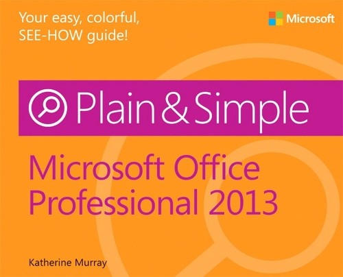 Microsoft office professional - office,