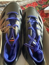 adidas Originals AdiFom