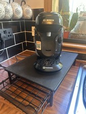 Bosch Tassimo Pod Coffee