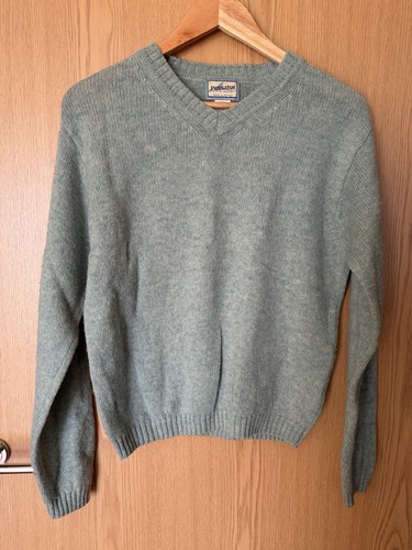 Vintage pendleton originals - vintage,
