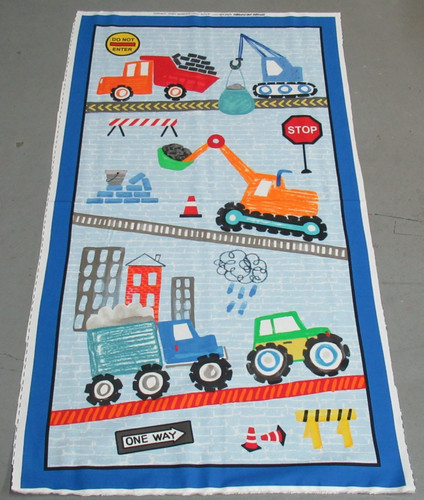 Michael miller quilt - michael, quilt-craft
