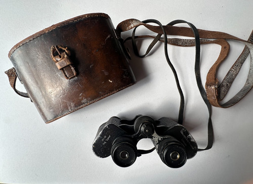 Vintage british military - vintage,