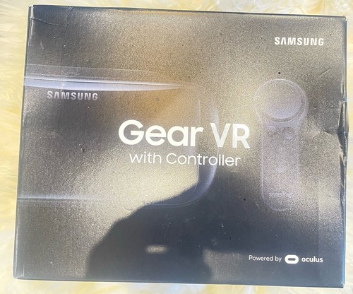 Brand new samsung galaxy - new*,