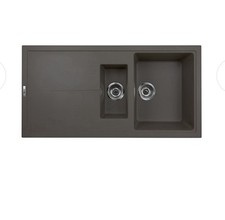 Sink and tap pack - tap, 1.5