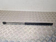 MERCEDES-BENZ A W169 Left Side
