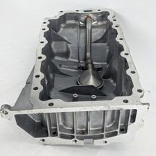 Vauxhall Vectra B 2.2 DTi