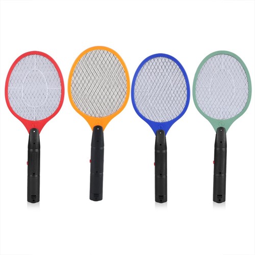Electric insect bug - electric,