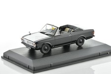 FORD Cortina MK II Crayford