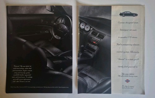 Nissan 240sx s13 - 240sx, silvia