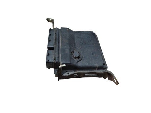 Toyota avensis ecu diesel - toyota,