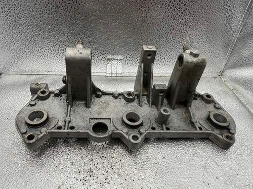 Suzuki gt380 carb - suzuki,