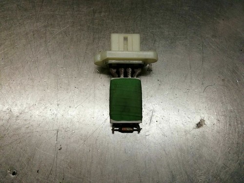 Ford focus zetec mk2 115 - ,