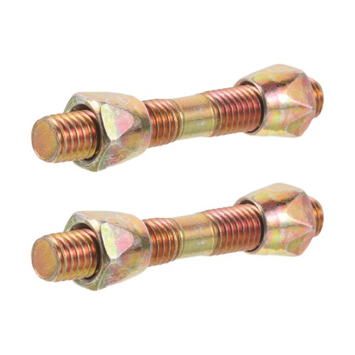 Pairs rocking chair bearing - 5,