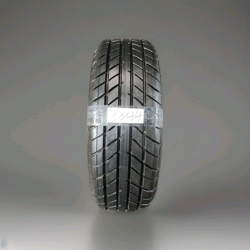 205 r15 94h nankang new - 205, 65