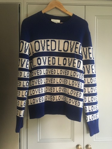 Gucci love wool - , m