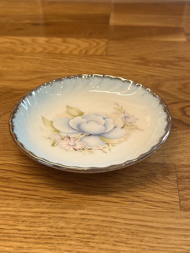 Vintage royal worcester - worcester, spode