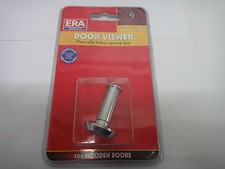 DOOR VIEWER ERA 191-62