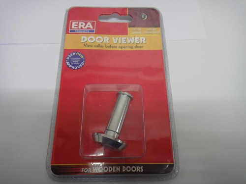 Door viewer era - viewer, 191-62